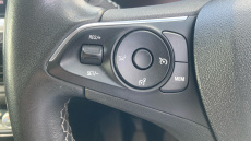 Vauxhall Grandland 1.2 Turbo GS 5dr Petrol Hatchback